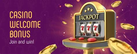 lopebet|Fav Casino is Now LopeBet .